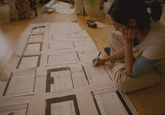 The Beginners’ Guide to Agile Project Management Methodology